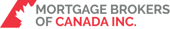 Mortgage Brokers Of Canada