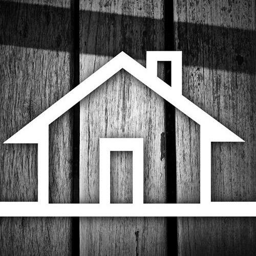 Mortgage Brokers Of Canada Inc.
